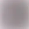 Lucy - @lucyrholton - TikTok