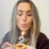 LucyHolton - @lucyholton7 - TikTok