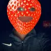 Not _lucy - @lucy.holton0 - TikTok