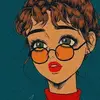 gopichand - @lucy.hopperr - TikTok