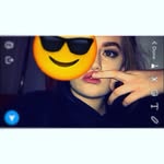 Lucie💅🏼 - @lucy.hopper090 - Instagram