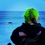 𝙇𝙪𝙘𝙮 - @lucy_billie_hopper - Instagram