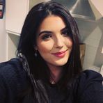 Lucy Hopper - Facebook