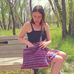 Lucy Hopper - Facebook