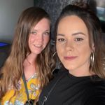 Lucy Hopper - @lucyjane_92 - Instagram