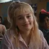 Lucy hopper <3 - @.lucyheartsyouu - TikTok