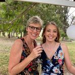 Lucy Hopper - Facebook
