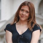 Lucy Hopper - Facebook