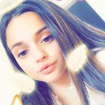 Lucy Hopper - @lucy.hopper.39 - Instagram