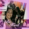Lucy Hopper - @lucyhopper1 - TikTok