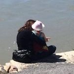 Lucy Hopper - @lucy_a_2002 - Instagram