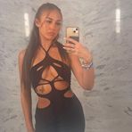 Lucy Hopper - Facebook
