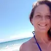 Lucy Hopper - @lucy.hopper1 - TikTok