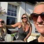 Lucy Hopper - @lucy_hopper81 - Instagram