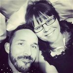 Lucy Hopper - Facebook