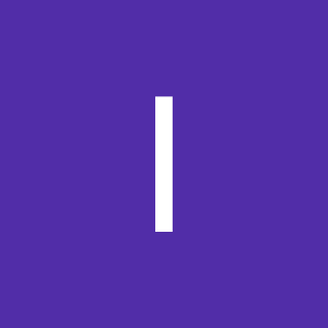 lucy hopper - @lucy.hopper5 - TikTok