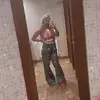 Lucy_hopper_ - @lucy_hopper_ - TikTok