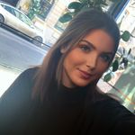 @lucy_hopper - Instagram