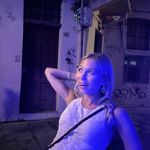 lucy - @lucyhopper_ - Instagram