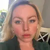 Lucy Newman - @lucyhopper55 - TikTok
