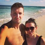Lucy Ridby-Hopper - @lucy.rh1984 - Instagram