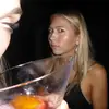lucyhopper_ - @lucyhopper_ - TikTok