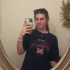 Lucyyyy - @lucy.r.hopper - TikTok