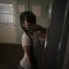 𝐋𝐮𝐜𝐢𝐚𝐧𝐚 - @lucyhuerta640 - TikTok