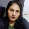 Lucihuerta3420💯💯💋🤪🤪 - @lucyhuerta22 - TikTok