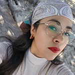 Lucy H. Huerta - @lucy_huertaa - Instagram