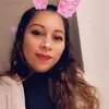 Lucy Huerta635 - @lucyhuerta635 - TikTok