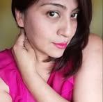 Lucy Huerta - Facebook