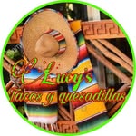 Lucy Huerta - @lucys_tacosyquesadillas - Instagram