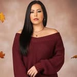 Lucy Huerta - @lucyhuerta71 - Instagram