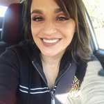 Lucy Huerta - @lucy_intheskywithglitter - Instagram