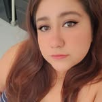 Lucy Huerta - @lucyvana - Instagram