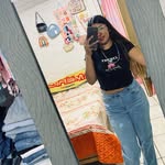 Lucy Huerta - @lucy_hueerta - Instagram