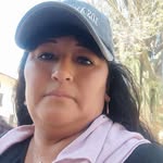 Lucy Huerta - @lucyhuerta087 - Instagram