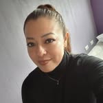 Lucy huerta - @lucy_huerta.13 - Instagram
