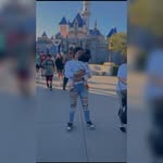 Lucy Huerta - @lucy_huerta.g - Instagram