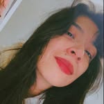 Lucy Huerta - @lu_mahuert - Instagram