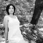Lucy Huerta - Facebook