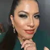 Lucy Huerta - @lucyhuertao6 - TikTok