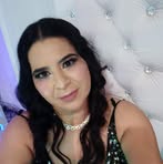 Lucy Huerta - Facebook