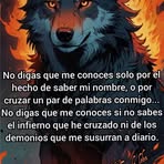 Lucy Huerta - Facebook