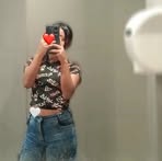 Lucy Huerta - Facebook