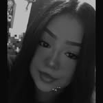 Lucy Huerta - @lucy_huerta13 - Instagram