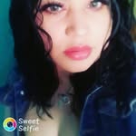 Lucy Huerta - @lucia_huerta1301 - Instagram