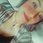 Lucy Huerta - @lucerito.huerta - Instagram