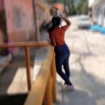 lucy huerta - @lucyhuerta43 - Instagram